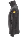 Vilnonis nertinis Snickers Workwear 2905