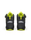 Auliniai darbo batai Solid Gear Vapor 3 GTX Mid