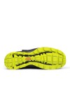 Auliniai darbo batai Solid Gear Vapor 3 GTX Mid