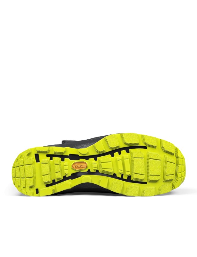 Buty robocze Solid Gear Vapor 3 GTX Mid