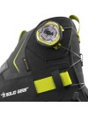 Auliniai darbo batai Solid Gear Vapor 3 GTX Mid
