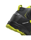 Auliniai darbo batai Solid Gear Vapor 3 GTX Mid
