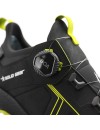 Buty robocze Solid Gear Vapor 3 GTX Low