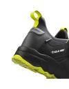 Žemi darbo batai Solid Gear Vapor 3 GTX Low