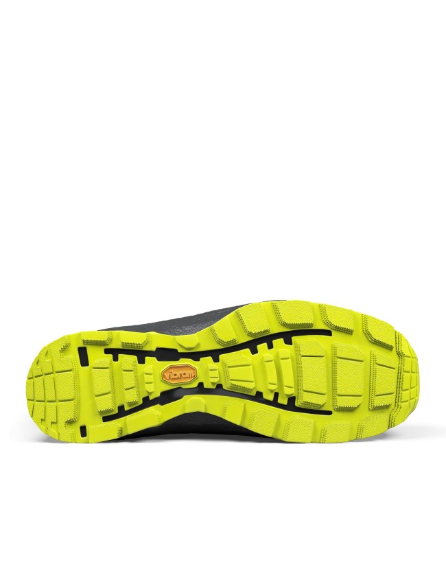 Buty robocze Solid Gear Vapor 3 GTX Low