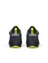Žemi darbo batai Solid Gear Vapor 3 GTX Low