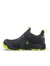 Žemi darbo batai Solid Gear Vapor 3 GTX Low