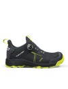 Buty robocze Solid Gear Vapor 3 GTX Low