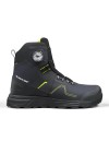 Auliniai darbo batai Solid Gear Revolution 2 GTX Mid