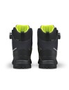 Auliniai darbo batai Solid Gear Revolution 2 GTX Mid