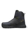 Auliniai darbo batai Solid Gear Revolution 2 GTX Mid