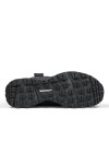 Auliniai darbo batai Solid Gear Revolution 2 GTX Mid