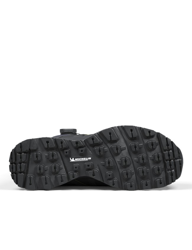 Buty robocze Solid Gear Revolution 2 GTX Mid