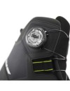 Auliniai darbo batai Solid Gear Revolution 2 GTX Mid