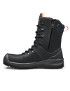 Auliniai darbo batai Solid Gear ION GTX High