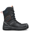 Auliniai darbo batai Solid Gear ION GTX High