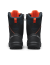 Auliniai darbo batai Solid Gear ION GTX High