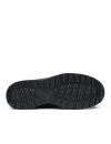 Auliniai darbo batai Solid Gear ION GTX High