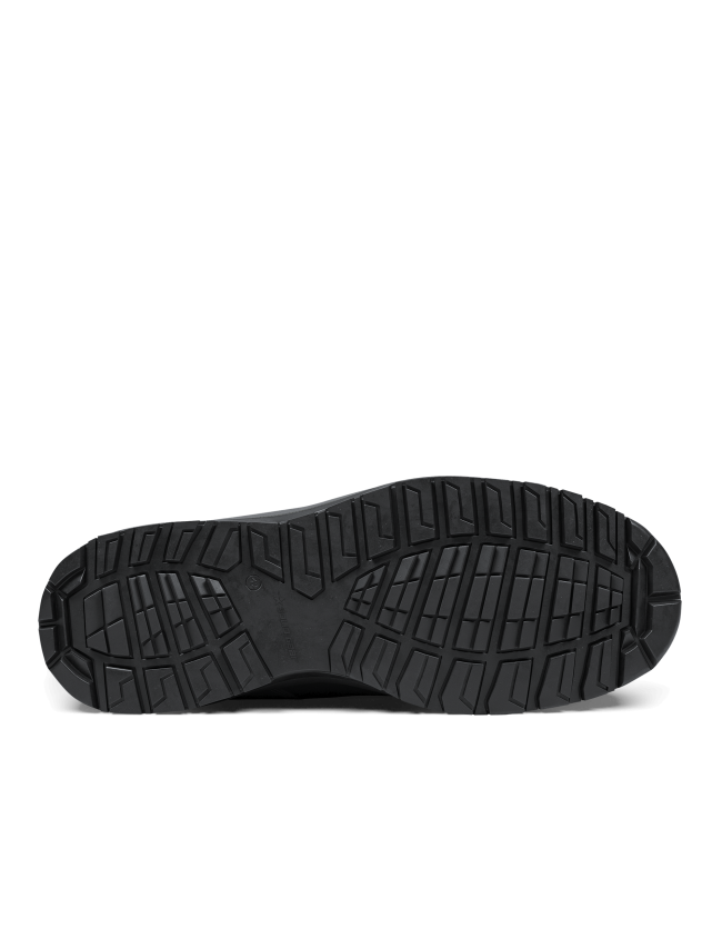 Auliniai darbo batai Solid Gear ION GTX High