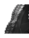Auliniai darbo batai Solid Gear ION GTX High