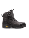 Žieminiai auliniai darbo batai Solid Gear Guardian GTX AG Mid