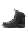 Žieminiai auliniai darbo batai Solid Gear Guardian GTX AG Mid