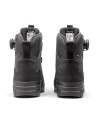 Žieminiai auliniai darbo batai Solid Gear Guardian GTX AG Mid