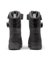 Žieminiai auliniai darbo batai Solid Gear Guardian GTX AG High
