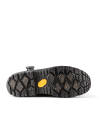 Žieminiai auliniai darbo batai Solid Gear Guardian GTX AG High