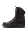 Žieminiai auliniai darbo batai Solid Gear Guardian GTX AG High