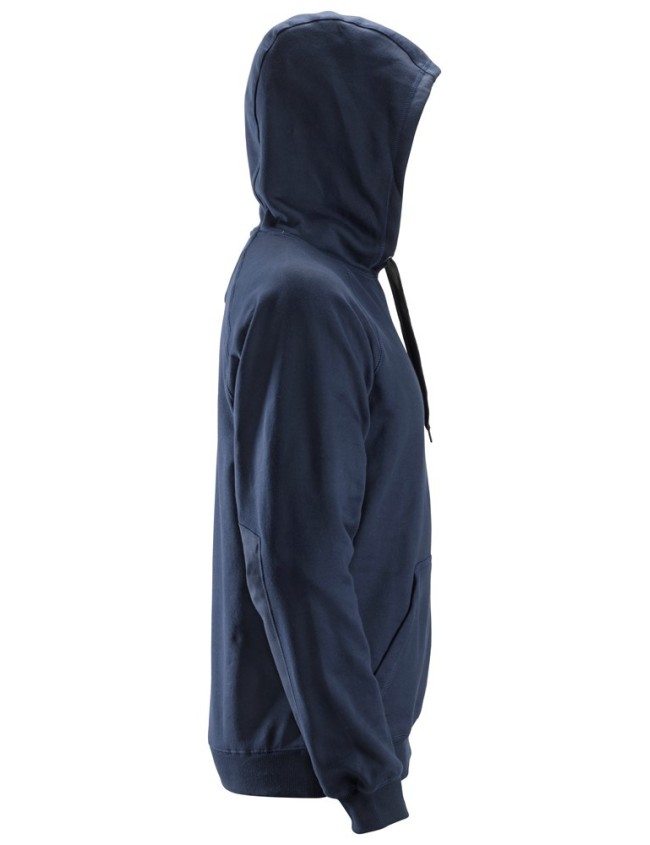 Bluza z kapturem Snickers 2800