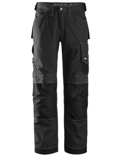 Darbo kelnės Snickers 3313 Ripstop