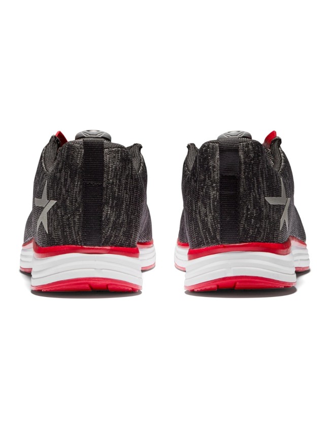 Buty robocze Solid Gear Haze Mars S1P