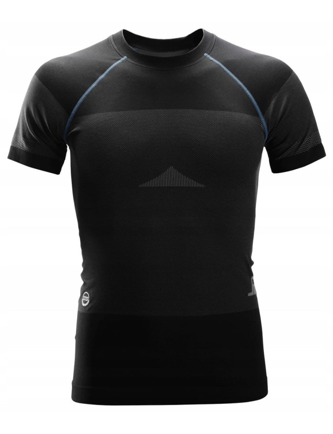 Koszulka termoaktywna Snickers 9419