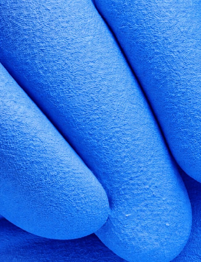 Žieminės darbo pirštinės Engelbert Strauss Evertouch
