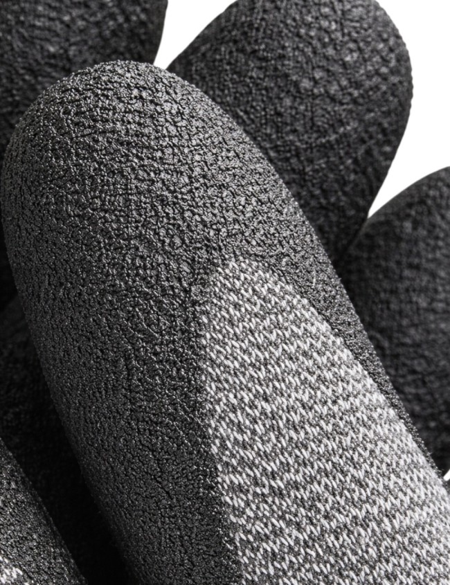 Rękawice robocze Engelbert Strauss 76134