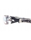 Apsauginiai akiniai Uvex Pheos Guard 9192.680