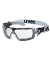 Apsauginiai akiniai Uvex Pheos Guard 9192.680