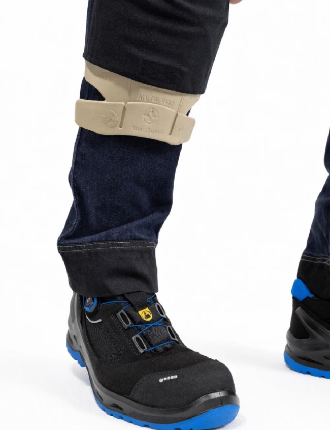 Dassy Melbourne stretch | Balticbhp.pl