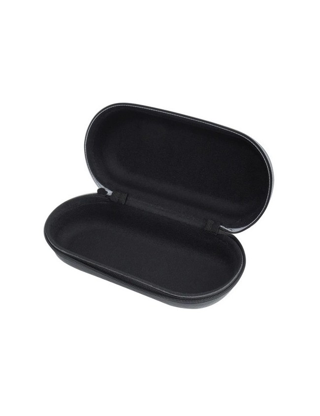 Bolle Safety akinių dėklas