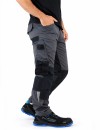 Dassy Dynax darbo kelnės | Balticbhp.pl