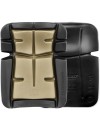 Darbo antkeliai Snickers 9119 D30 Lite