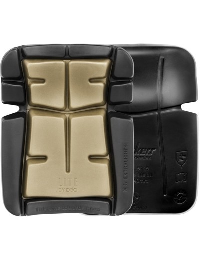 Darbo antkeliai Snickers 9119 D30 Lite
