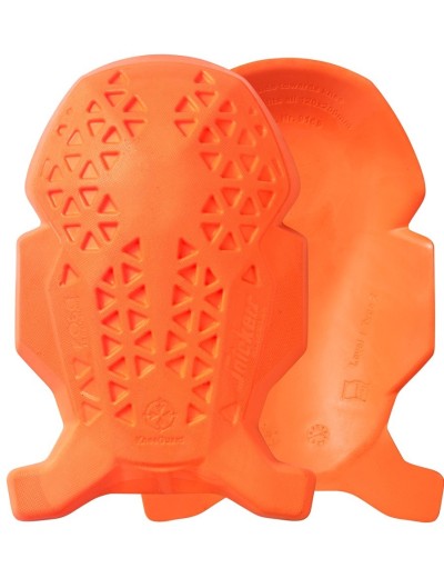 Nakolanniki Snickers 9169 D30 Ergo