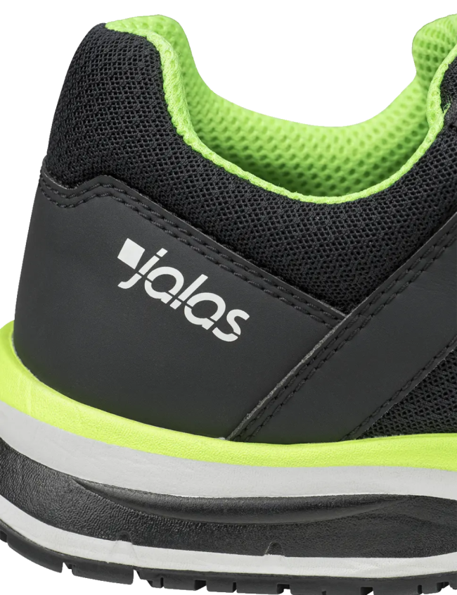 Darbo batai JALAS Tempus 5668