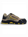 Darbo batai Sparco ALLROAD ROC S3S