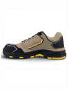 Darbo batai Sparco ALLROAD ROC S3S