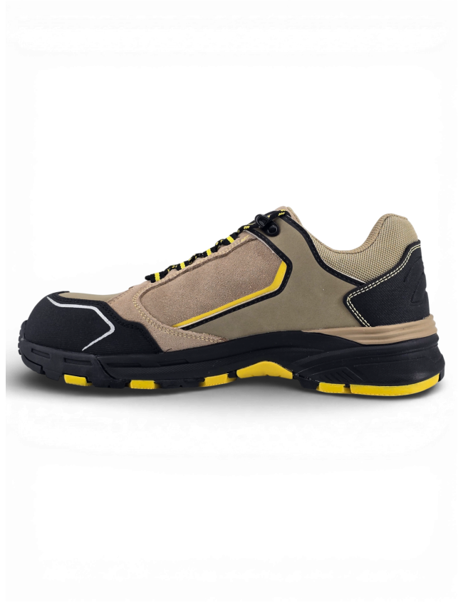 Darbo batai Sparco ALLROAD ROC S3S