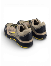 Darbo batai Sparco ALLROAD ROC S3S
