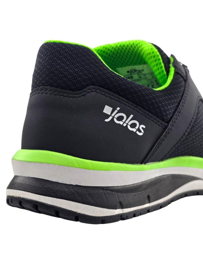 Darbo batai JALAS Tempus 5668